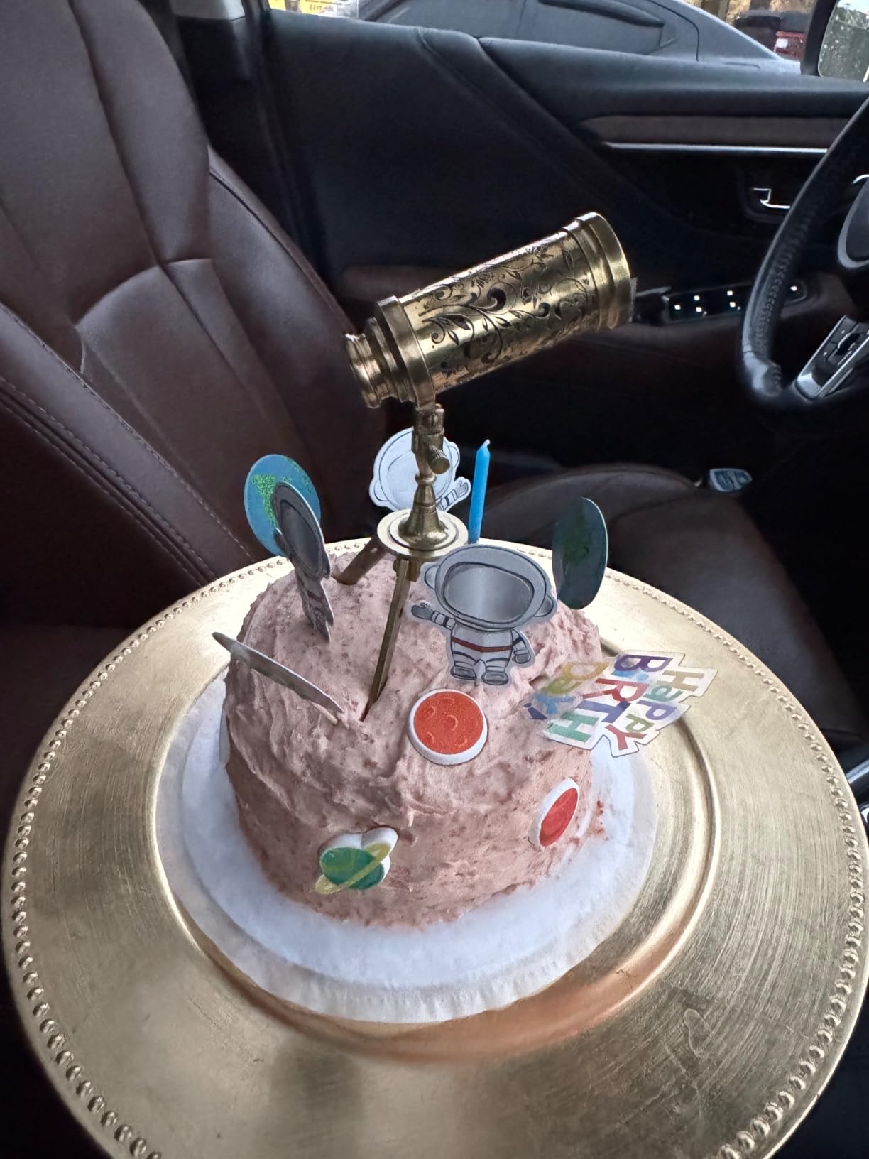 Product image for Customer Feedback