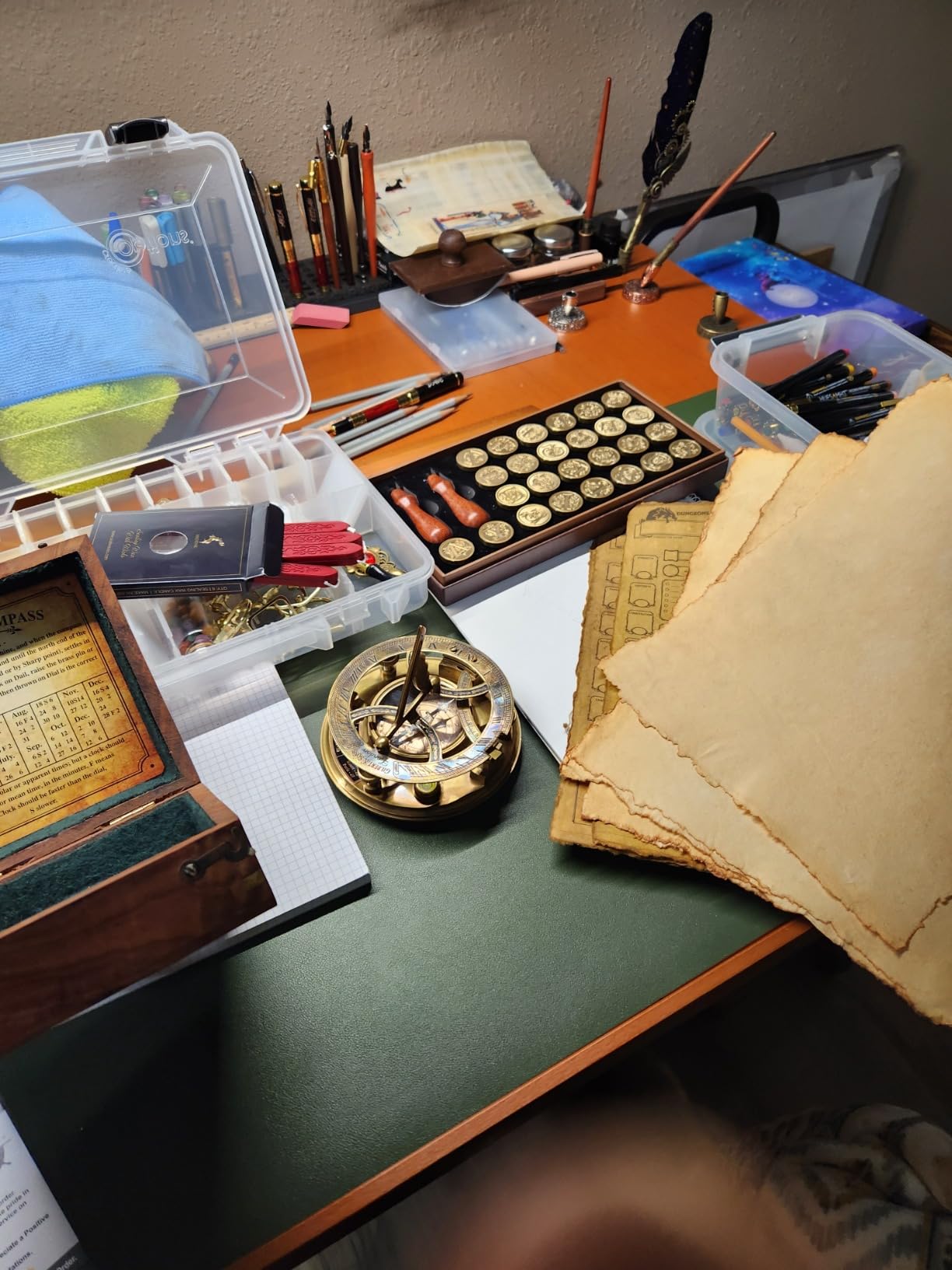 Product image for Customer Feedback