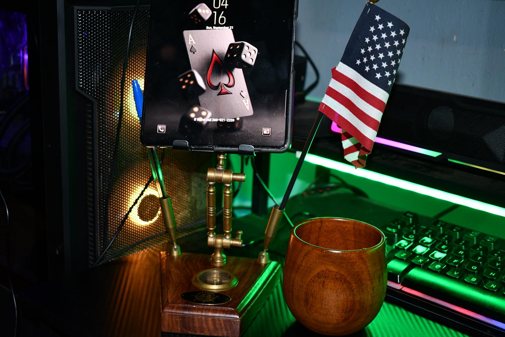 Product image for Customer Feedback