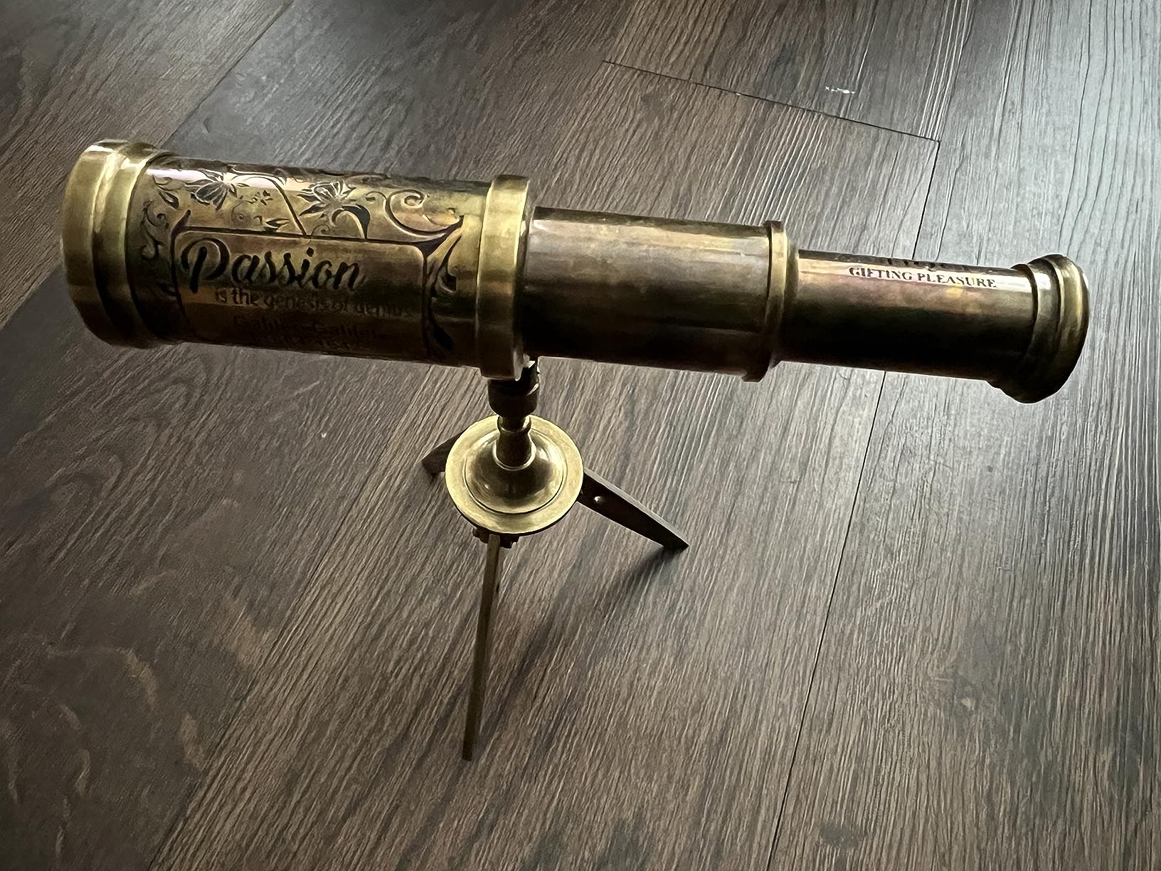 Product image for Customer Feedback