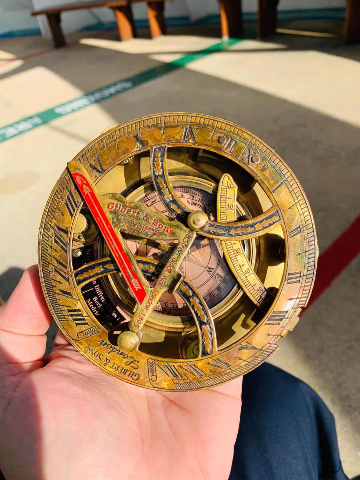 Product image for Customer Feedback