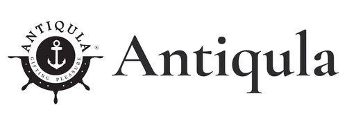 Antiqula