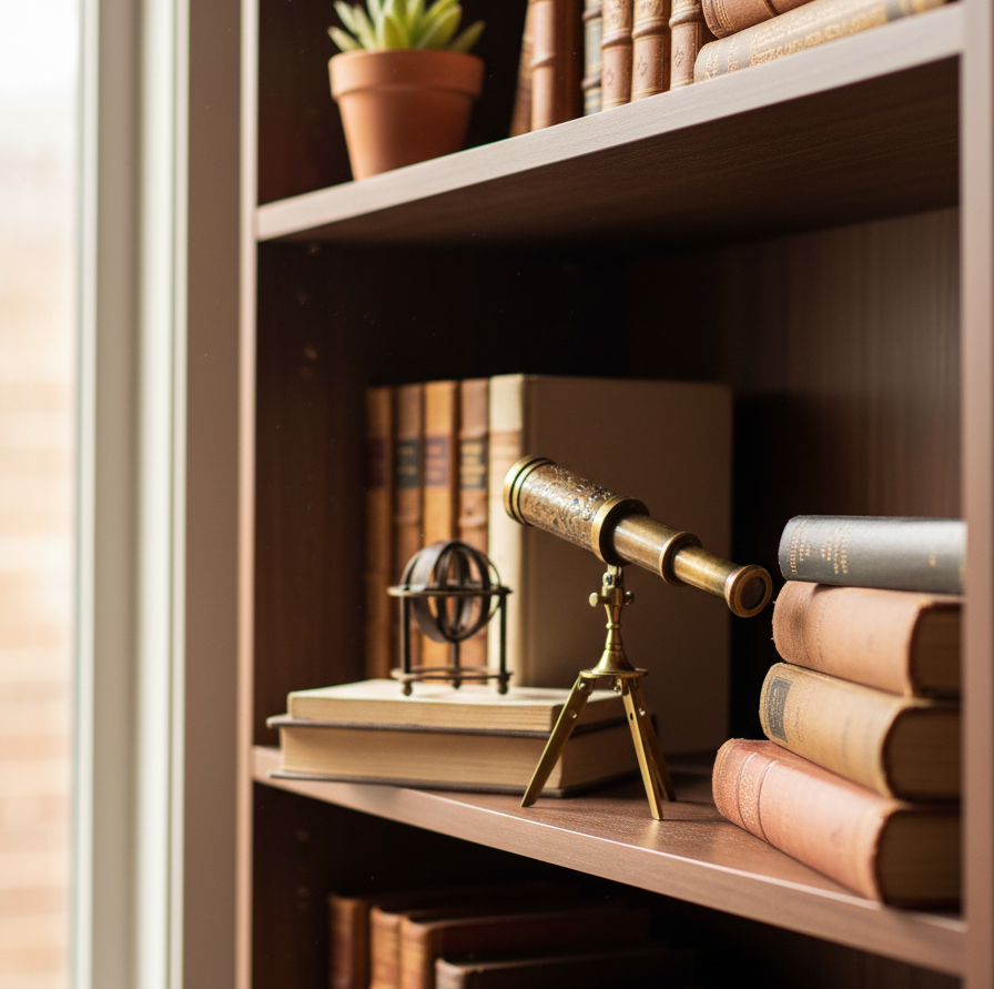 Product image for Customer Feedback