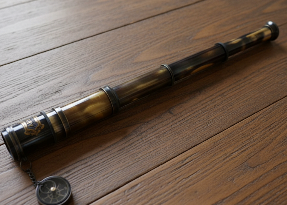 Product image for Customer Feedback