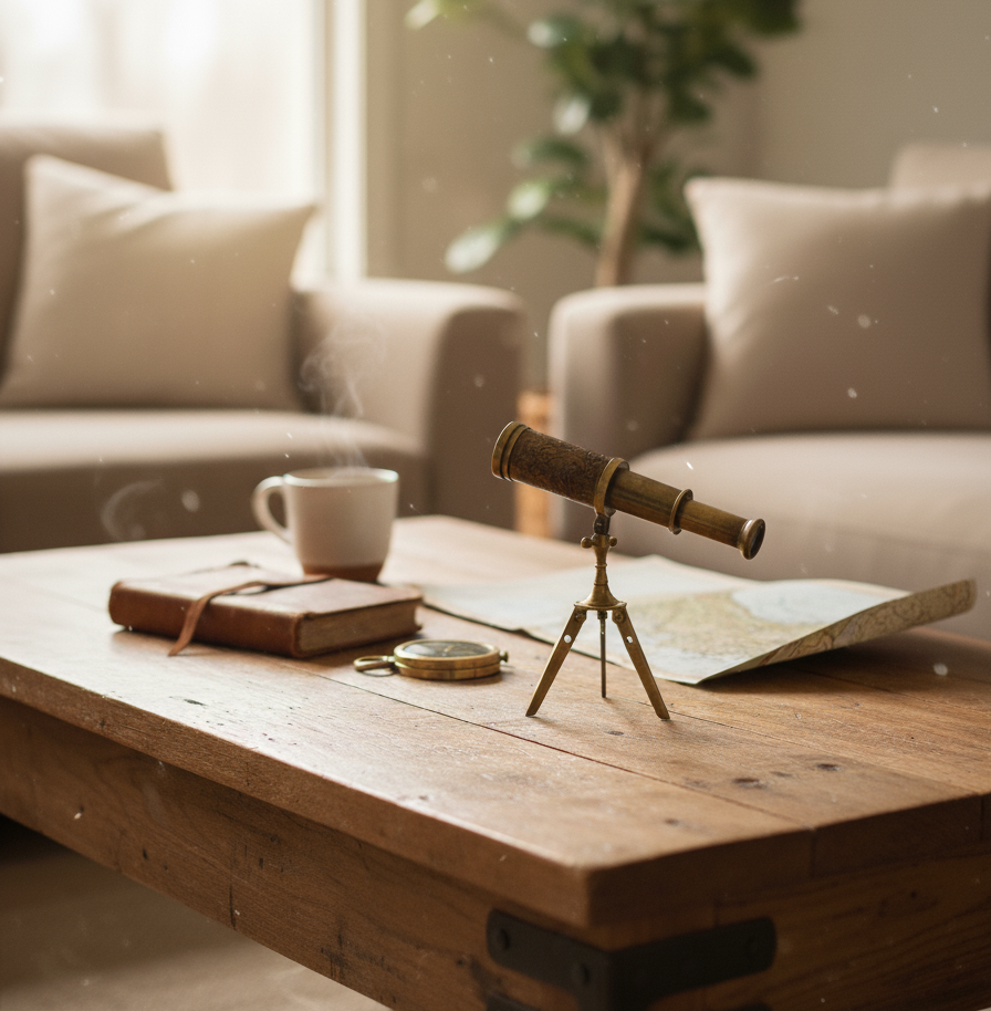 Product image for Customer Feedback