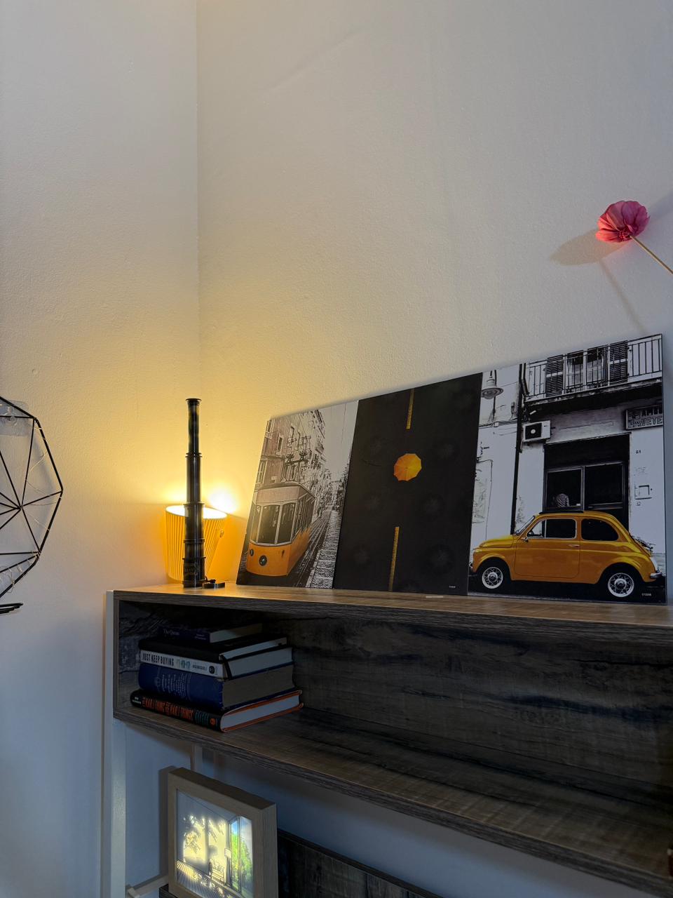 Product image for Customer Feedback