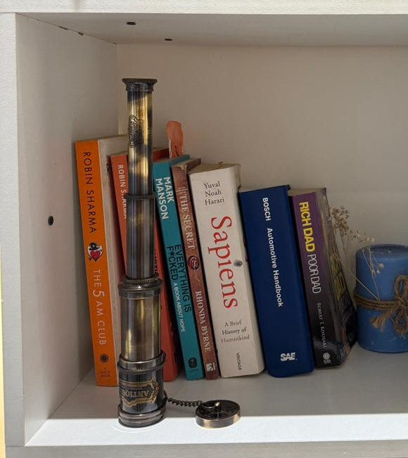 Product image for Customer Feedback