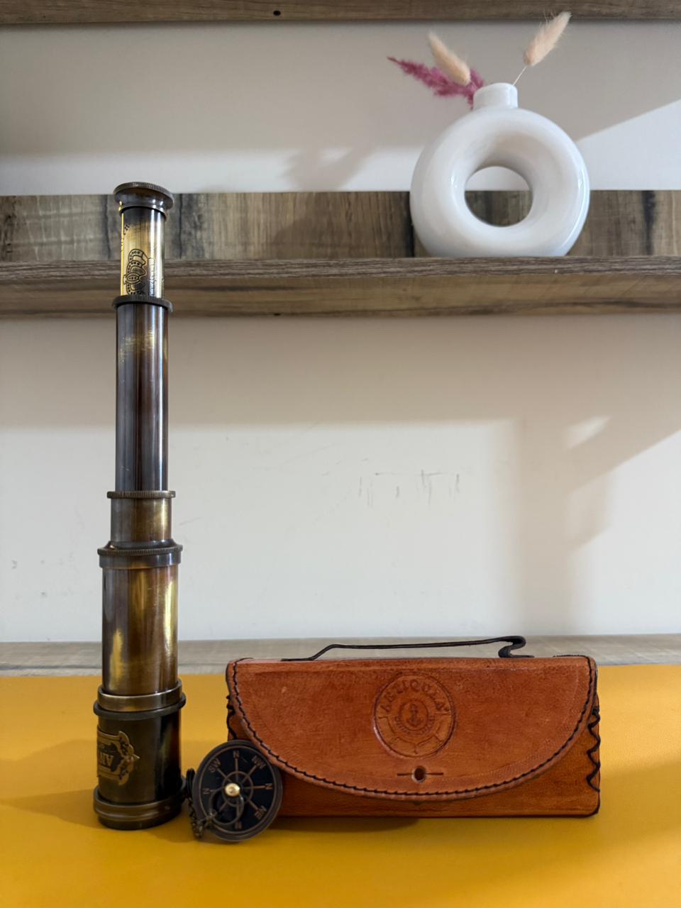 Product image for Customer Feedback