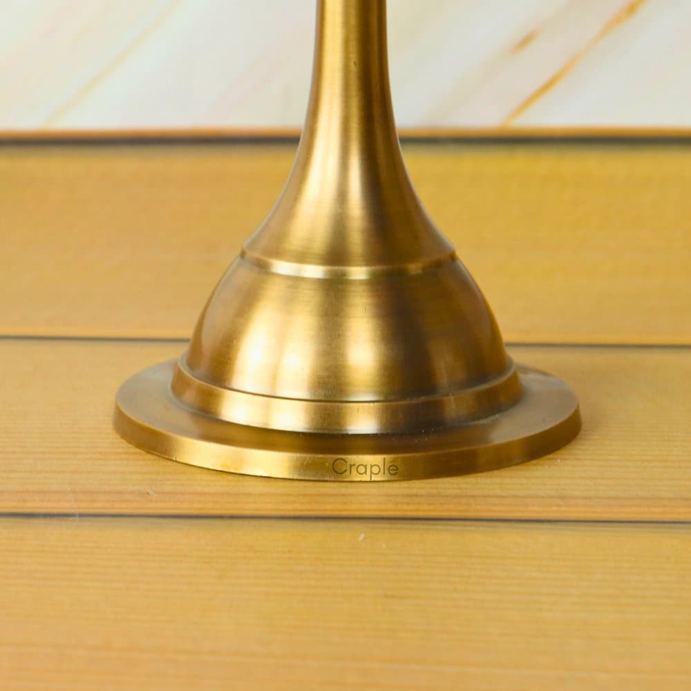 Handmade Brass Armillary Sphere with Arrow view 6