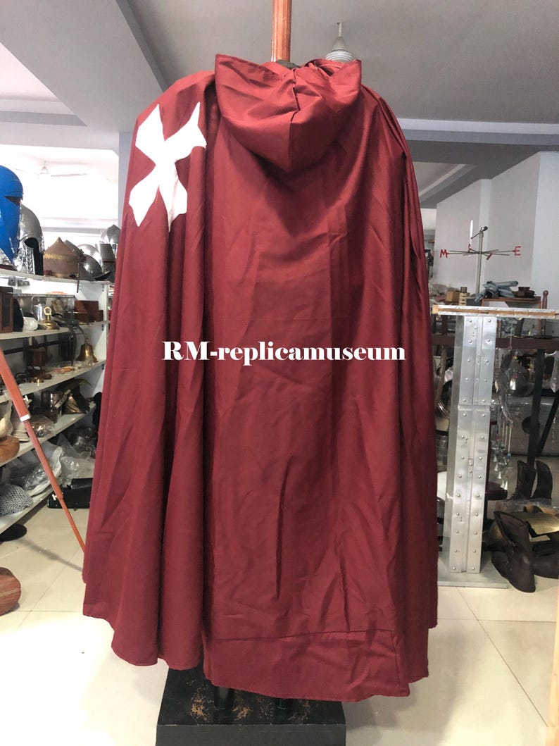Greek Muscle Armor with Roman Cuirass and Viking Helmet Full LARP Set view 8
