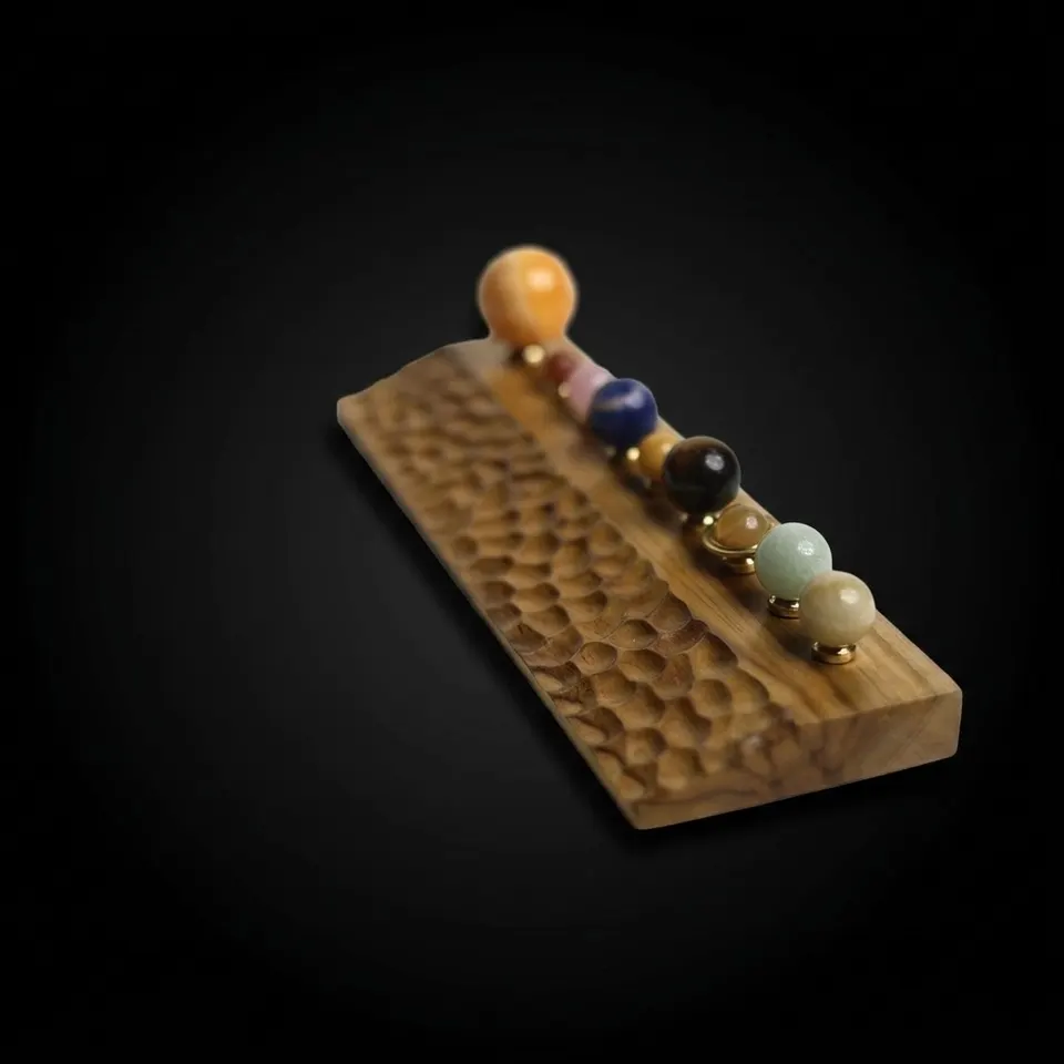 Minimalist Universe Model